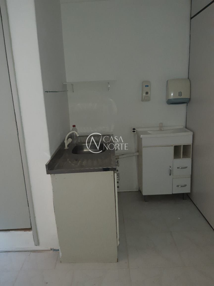 Apartamento à venda com 2 quartos, 76m², Rua Coronel Fernando Machado no bairro Centro Histórico em Porto Alegre