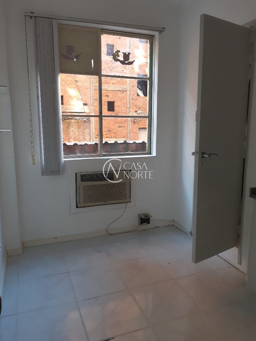 Apartamento à venda com 2 quartos, 76m², Rua Coronel Fernando Machado no bairro Centro Histórico em Porto Alegre