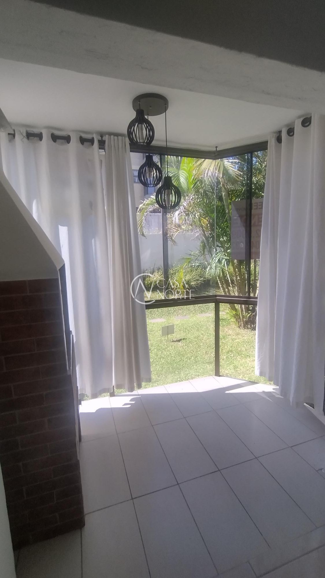 Apartamento à venda com 2 quartos, 64m², 1 vaga, Rua Marcone no bairro Partenon em Porto Alegre