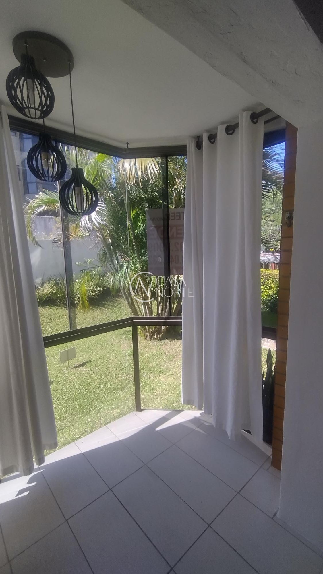 Apartamento à venda com 2 quartos, 64m², 1 vaga, Rua Marcone no bairro Partenon em Porto Alegre