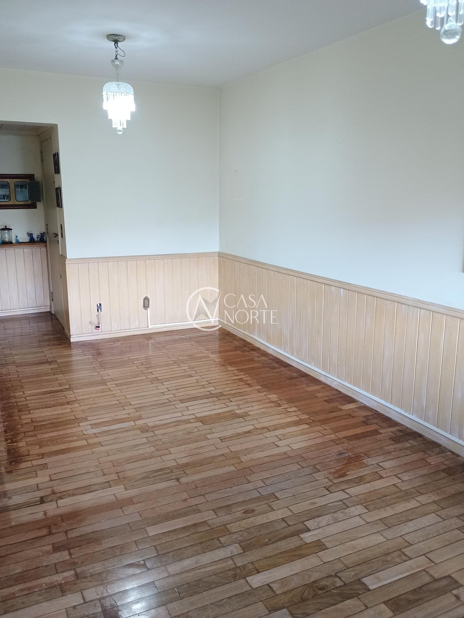 Apartamento à venda com 3 quartos, 102m², 1 vaga, Rua São Vicente no bairro Rio Branco em Porto Alegre