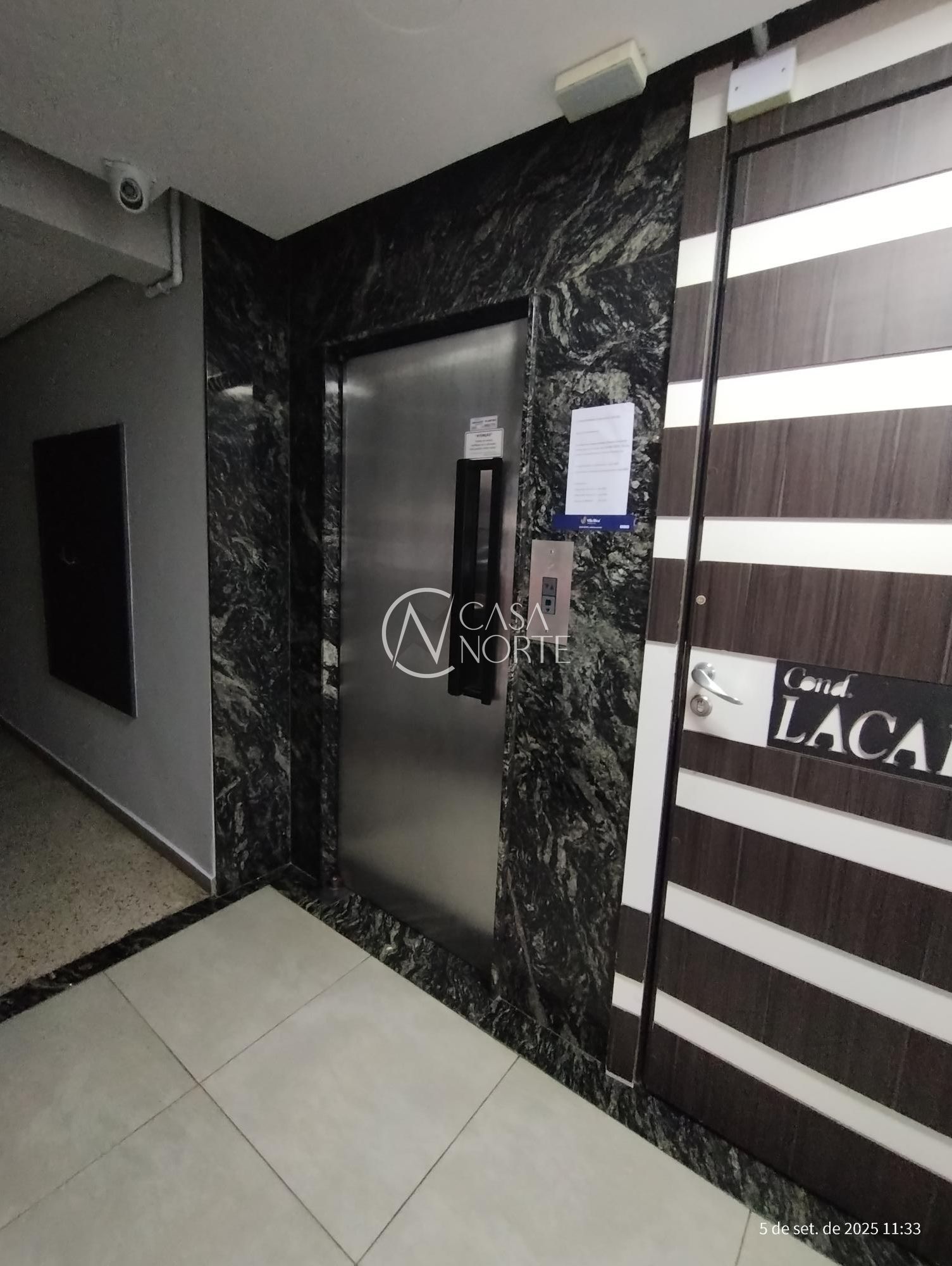 Apartamento à venda com 3 quartos, 113m², 1 vaga, Rua General Bento Martins no bairro Centro Histórico em Porto Alegre