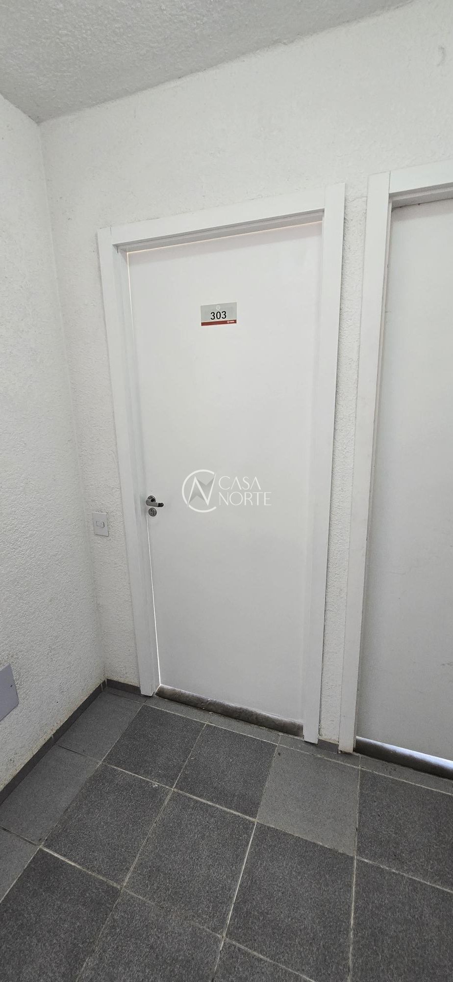 Apartamento à venda com 2 quartos, 40m², 1 vaga, Rua José Iuchno no bairro Hípica em Porto Alegre