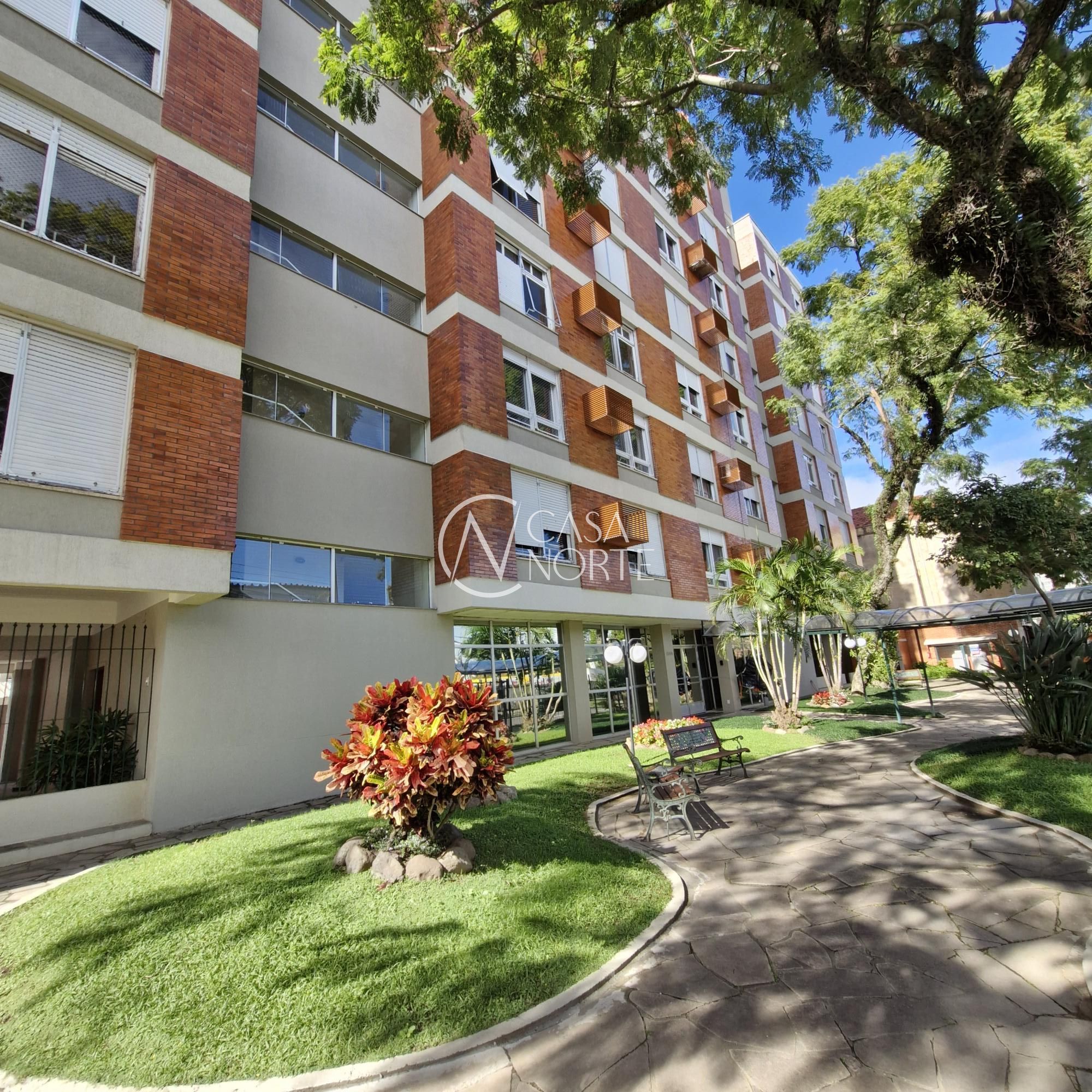 Apartamento à venda com 3 quartos, 124m², 1 suíte, 1 vaga, Avenida Praia de Belas no bairro Praia de Belas em Porto Alegre