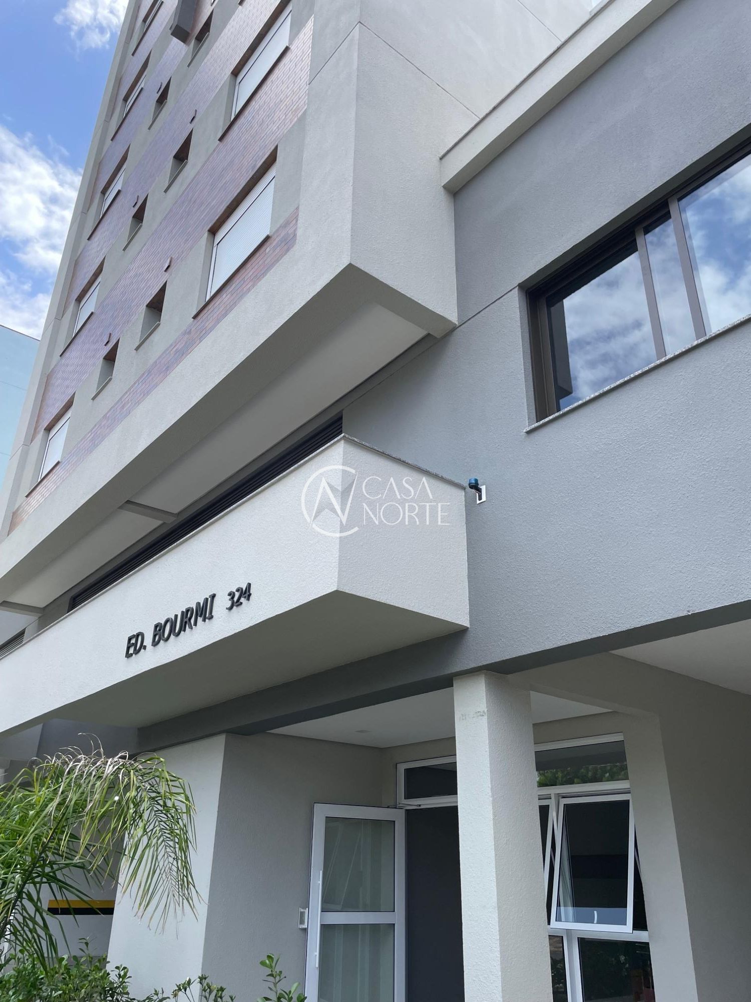 Apartamento à venda com 2 quartos, 69m², 1 suíte, 2 vagas, Avenida João Wallig no bairro Passo da Areia em Porto Alegre