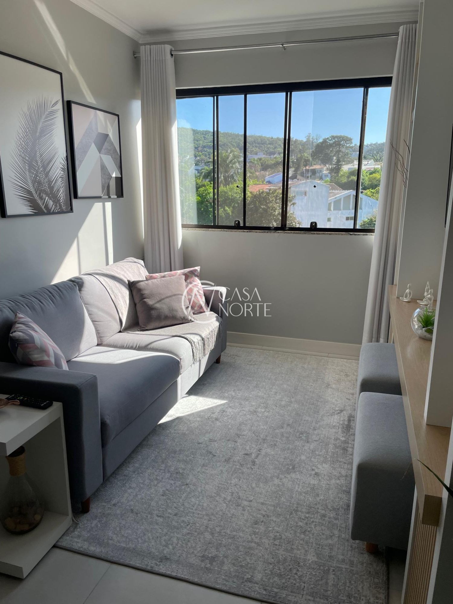 Apartamento à venda com 2 quartos, 69m², 1 vaga, Rua Porto Calvo no bairro Ipanema em Porto Alegre