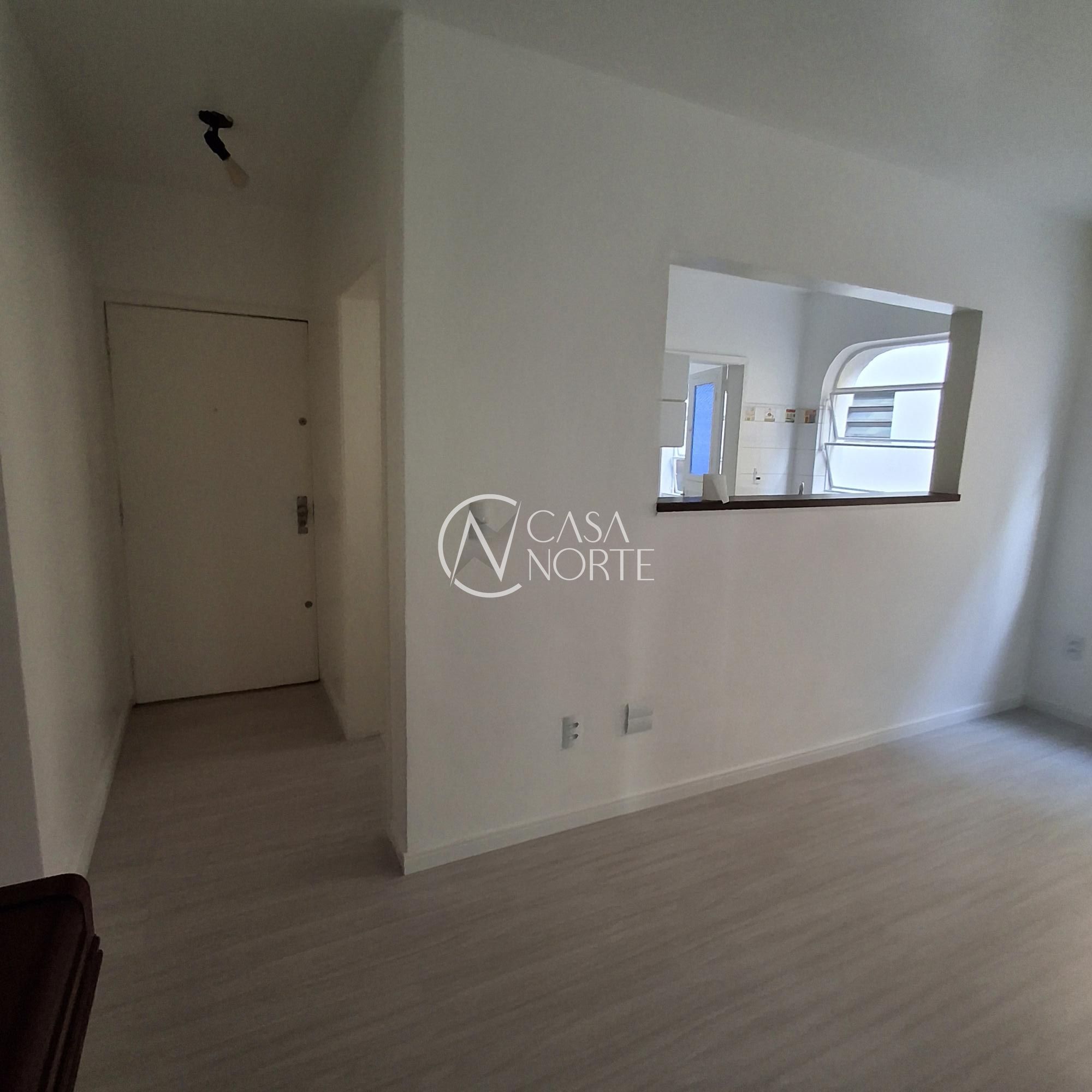 Apartamento à venda com 2 quartos, 72m², 1 vaga, Rua Doutor Freire Alemão no bairro Mont Serrat em Porto Alegre