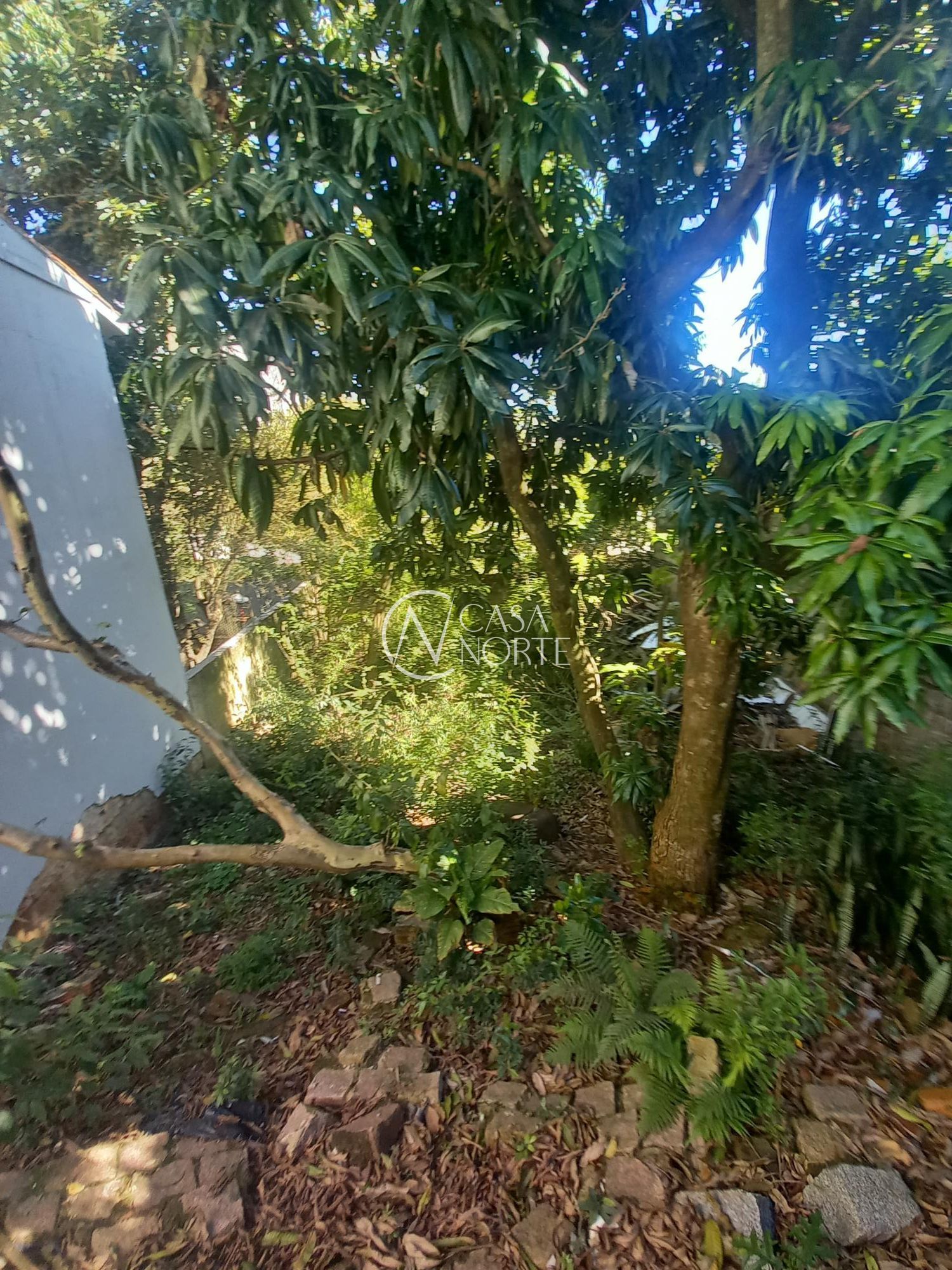 Casa à venda com 2 quartos, 150m², 1 vaga, Rua Pindorama no bairro Teresópolis em Porto Alegre