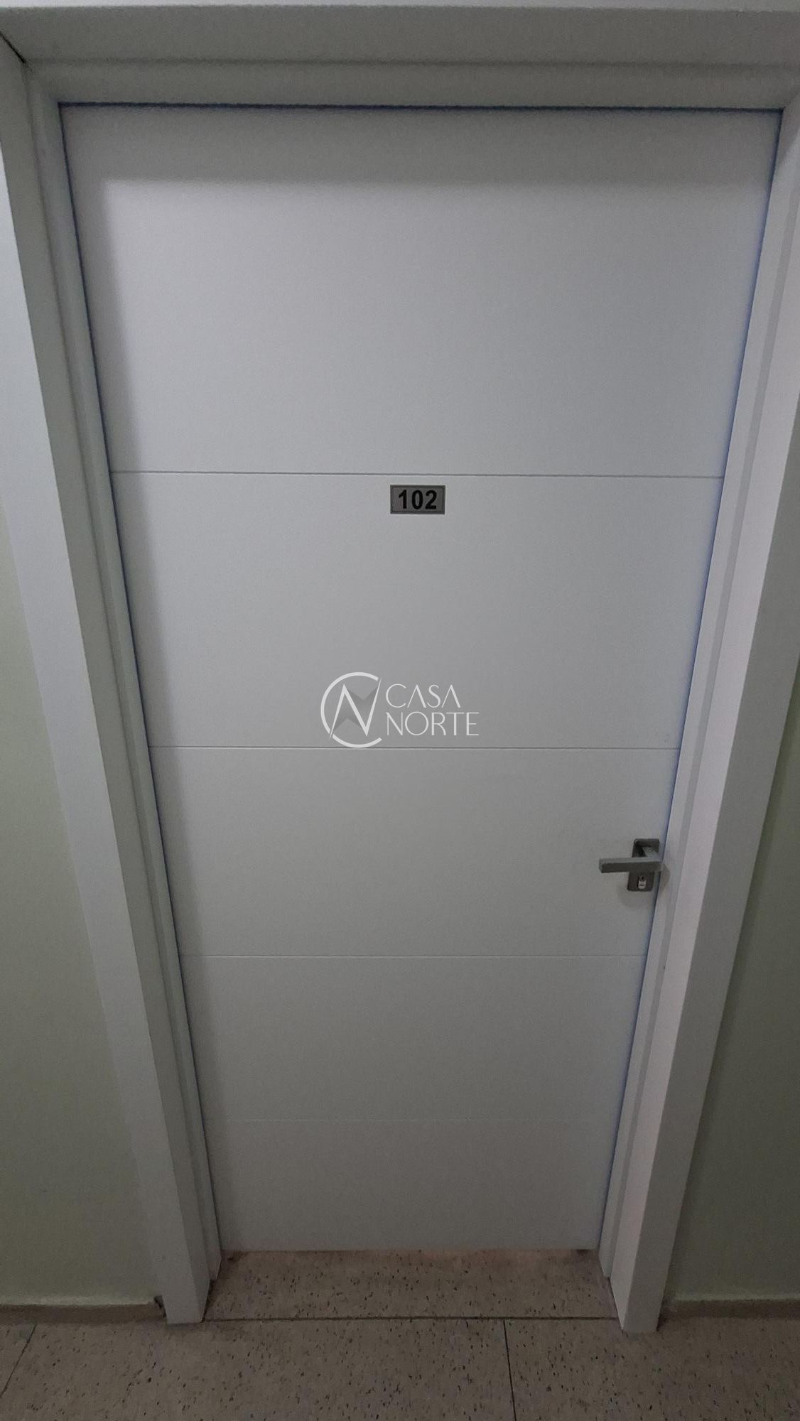 Apartamento à venda com 1 quarto, 38m², Rua Sete de Abril no bairro Floresta em Porto Alegre