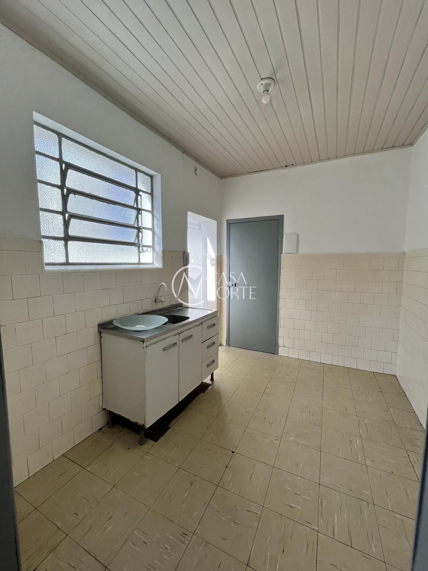Apartamento à venda com 2 quartos, 75m², Avenida da Azenha no bairro Azenha em Porto Alegre