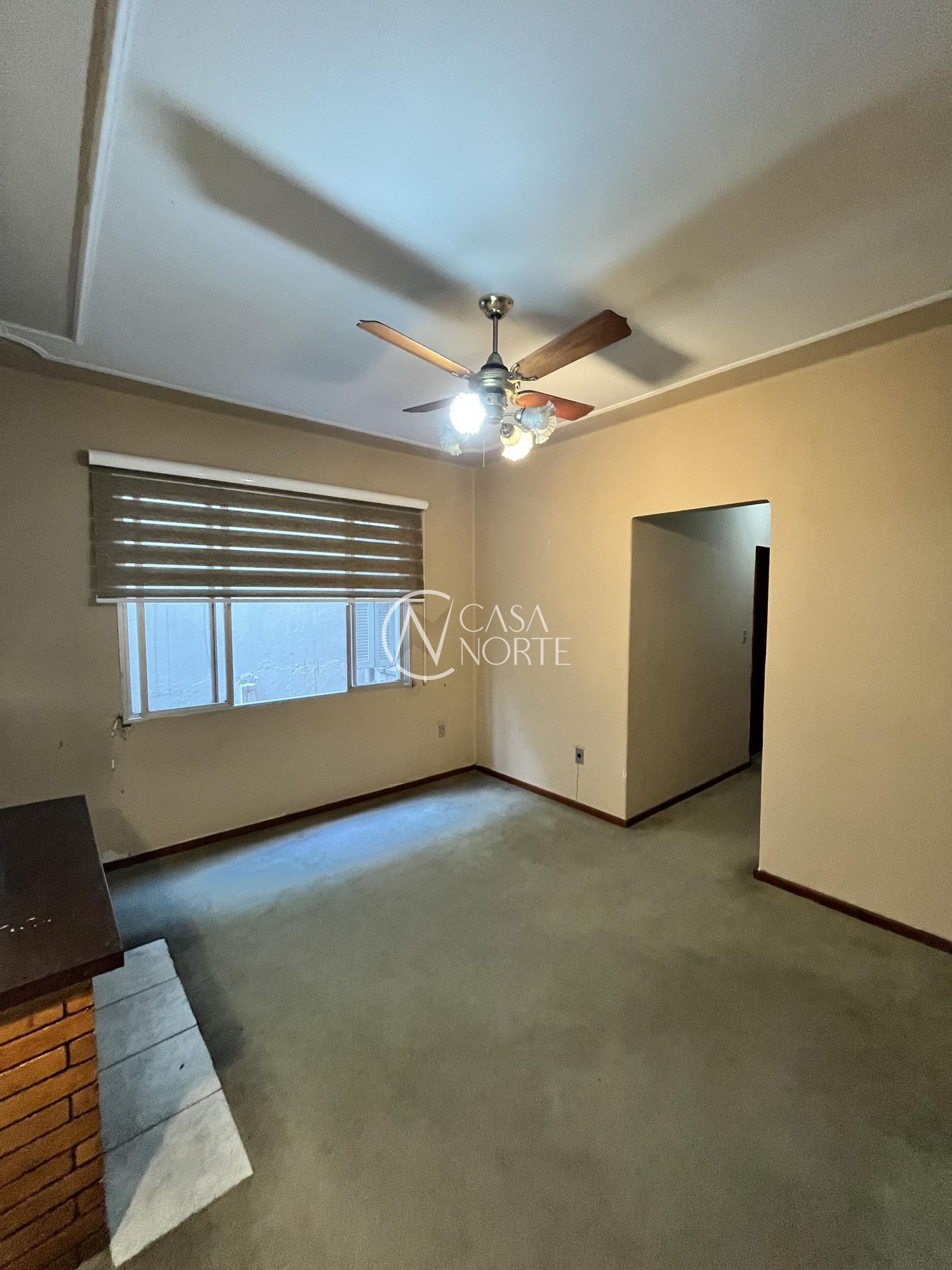 Apartamento à venda com 2 quartos, 79m², Rua Coronel Bordini no bairro Floresta em Porto Alegre