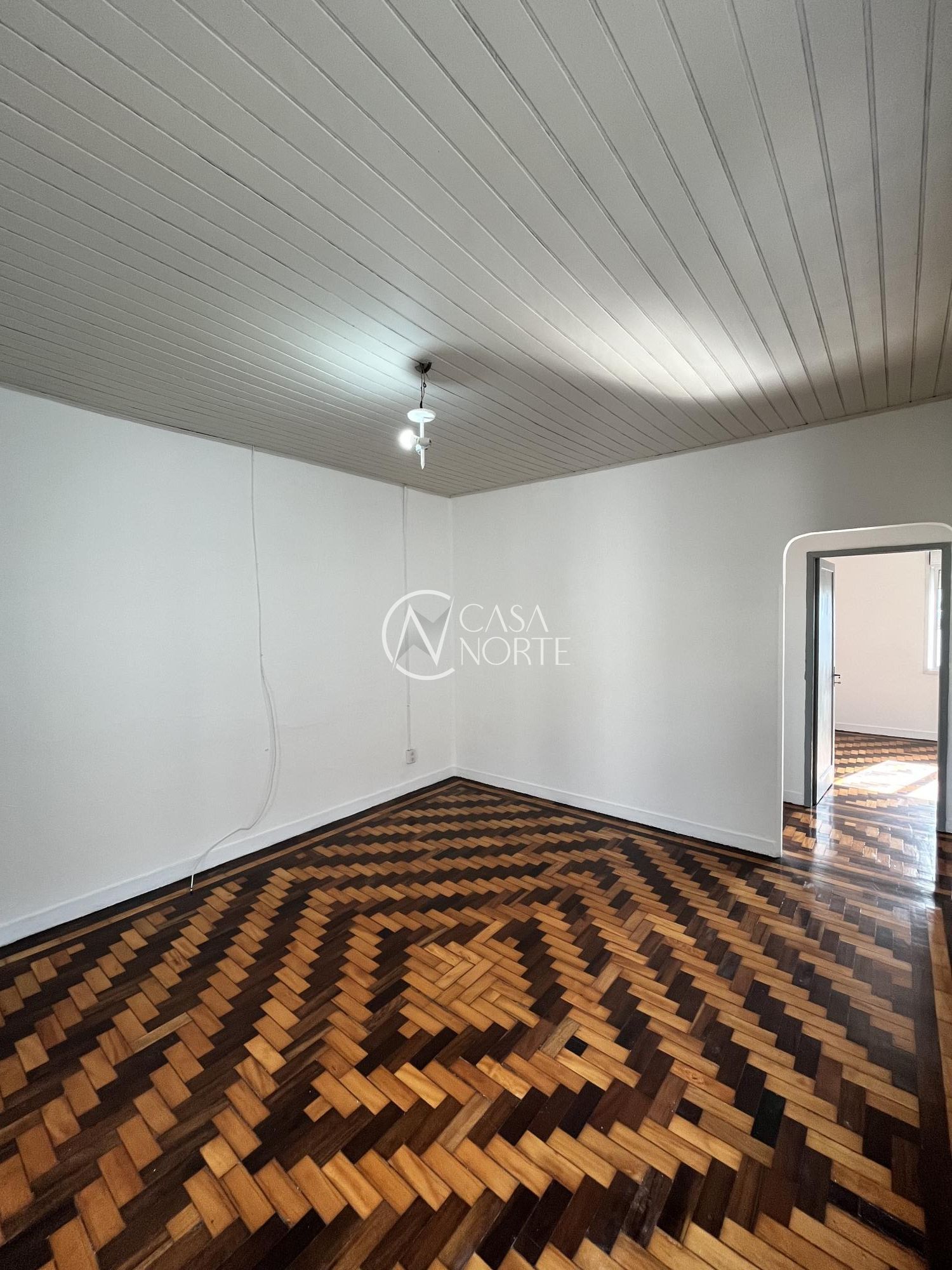 Apartamento à venda com 2 quartos, 75m², Avenida da Azenha no bairro Azenha em Porto Alegre