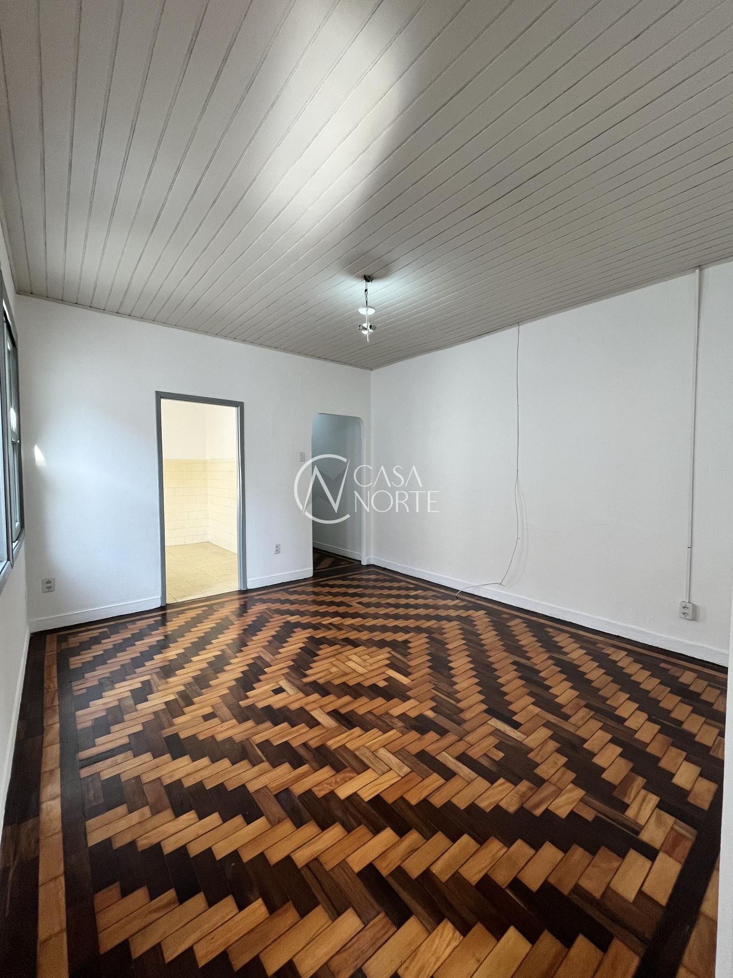 Apartamento à venda com 2 quartos, 75m², Avenida da Azenha no bairro Azenha em Porto Alegre