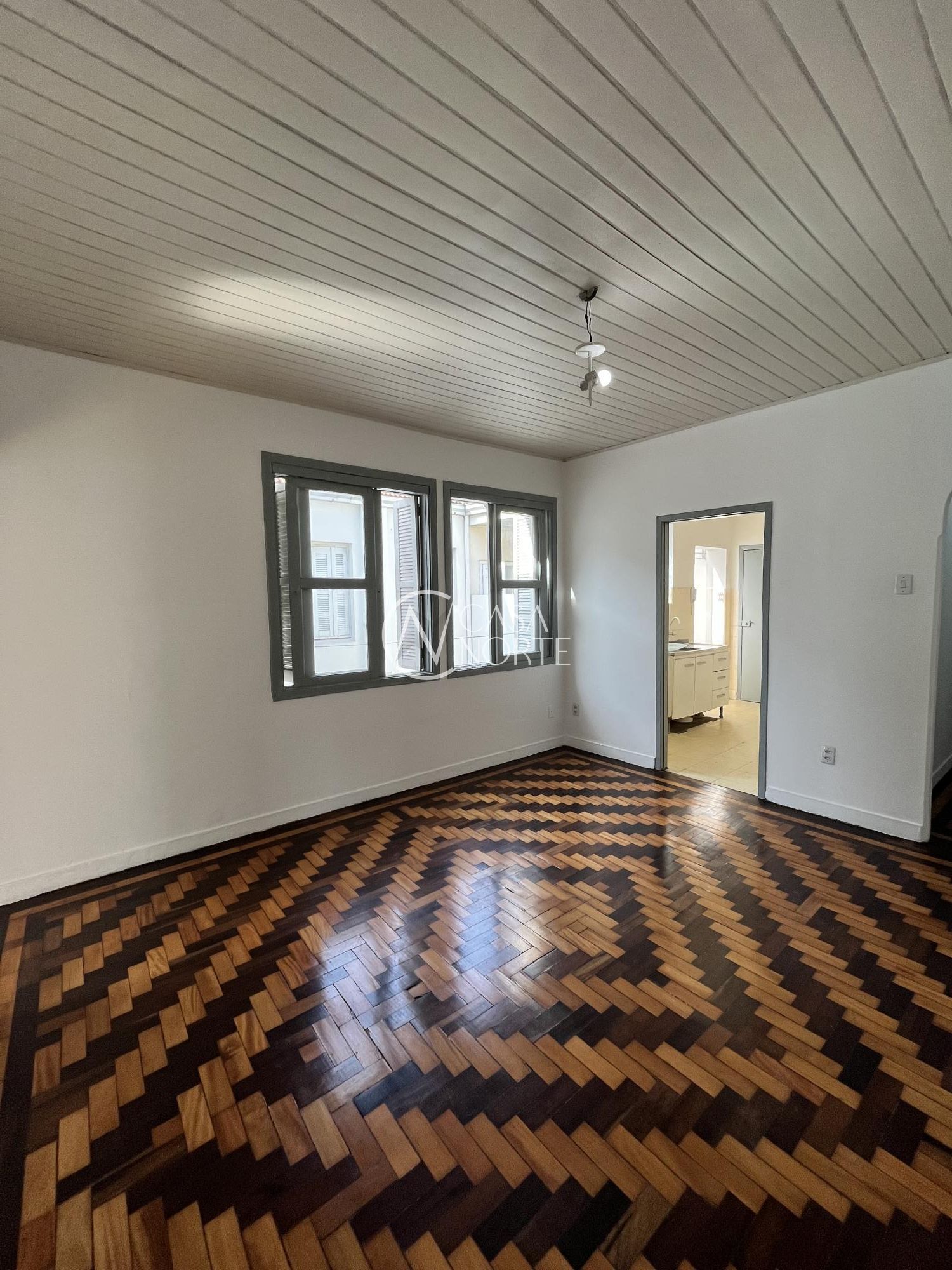 Apartamento à venda com 2 quartos, 75m², Avenida da Azenha no bairro Azenha em Porto Alegre