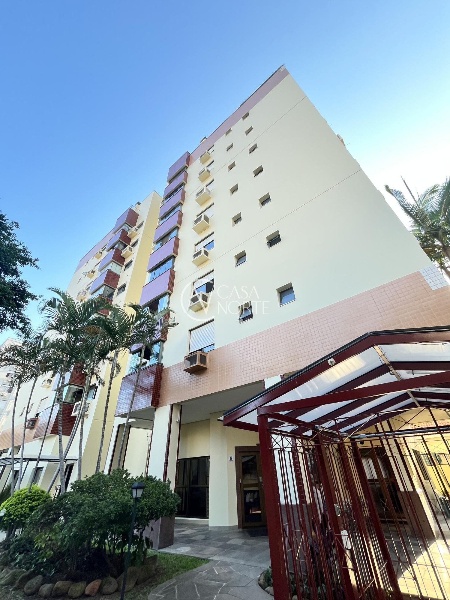 Apartamento à venda com 3 quartos, 180m², 1 suíte, 1 vaga, Rua Visconde do Herval no bairro Menino Deus em Porto Alegre