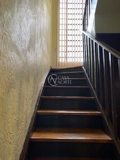 Casa à venda com 7 quartos, 380m², 3 suítes, 2 vagas, Rua Guararapes no bairro Petrópolis em Porto Alegre