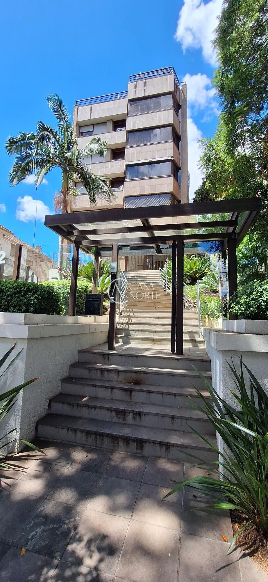 Apartamento à venda com 3 quartos, 211m², 1 suíte, 2 vagas, Rua Coronel Bordini no bairro Auxiliadora em Porto Alegre