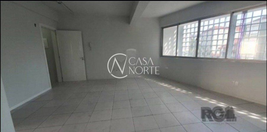 Prédio Comercial à venda , 800m², Rua Vicente da Fontoura no bairro Rio Branco em Porto Alegre