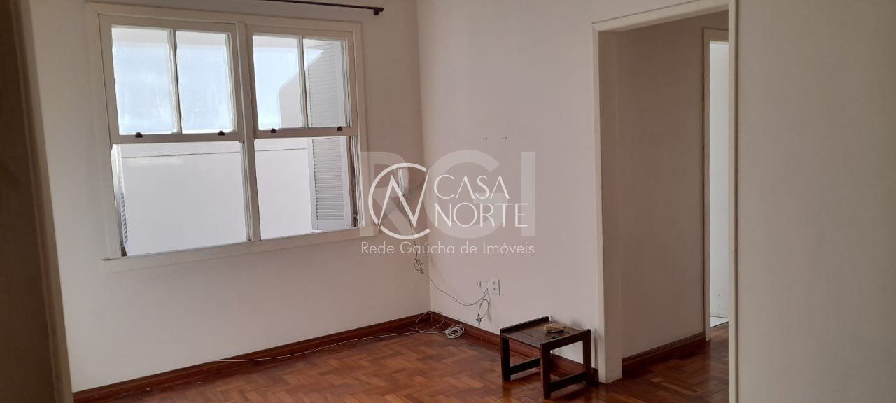 Apartamento à venda com 2 quartos, 69m², Rua Santana no bairro Farroupilha em Porto Alegre