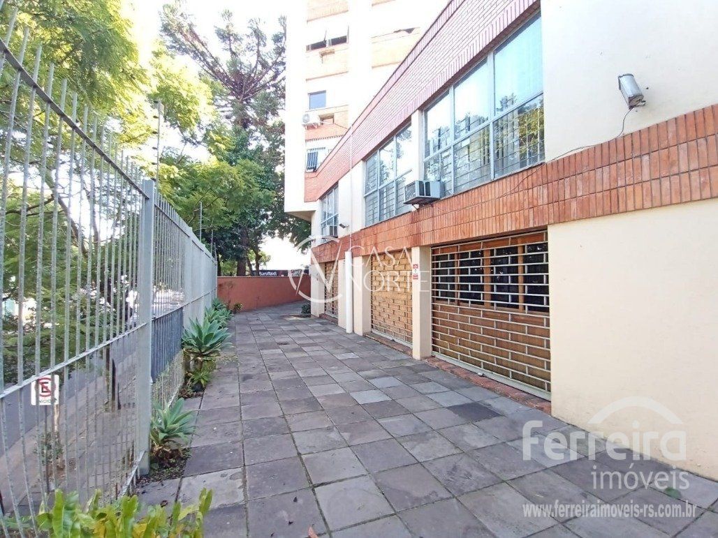 Loja à venda , 72m², Rua Santa Cecilia no bairro Santa Cecília em Porto Alegre