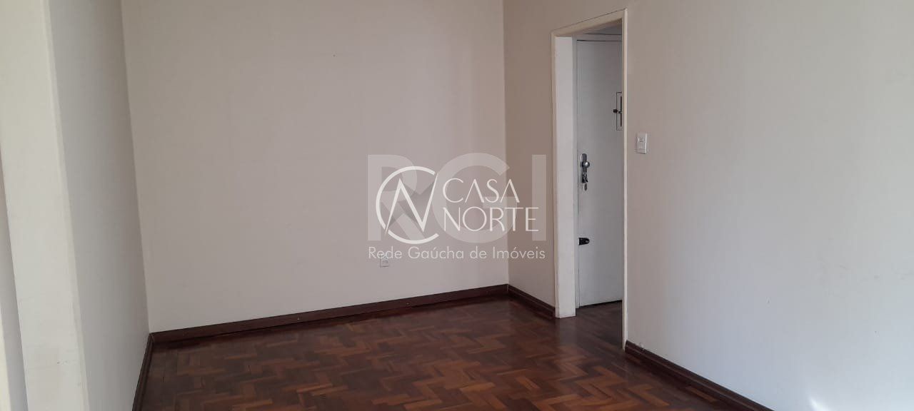 Apartamento à venda com 2 quartos, 69m², Rua Santana no bairro Farroupilha em Porto Alegre