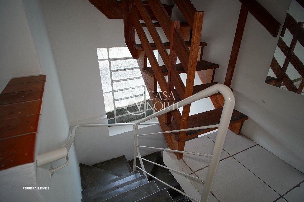 Loja à venda , 25m², Avenida Protásio Alves no bairro Rio Branco em Porto Alegre