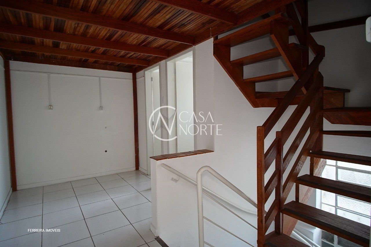 Loja à venda , 25m², Avenida Protásio Alves no bairro Rio Branco em Porto Alegre