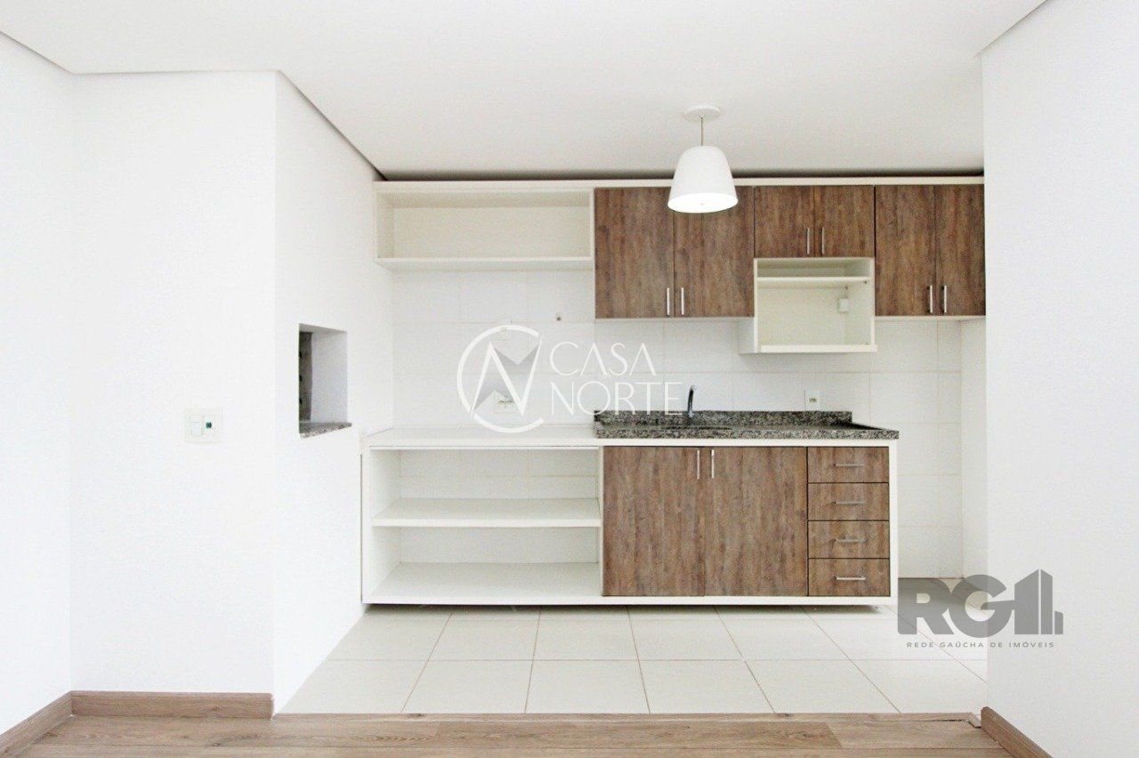 Apartamento à venda com 2 quartos, 66m², 1 suíte, 1 vaga, Rua Mário Antunes da Cunha no bairro Petrópolis em Porto Alegre