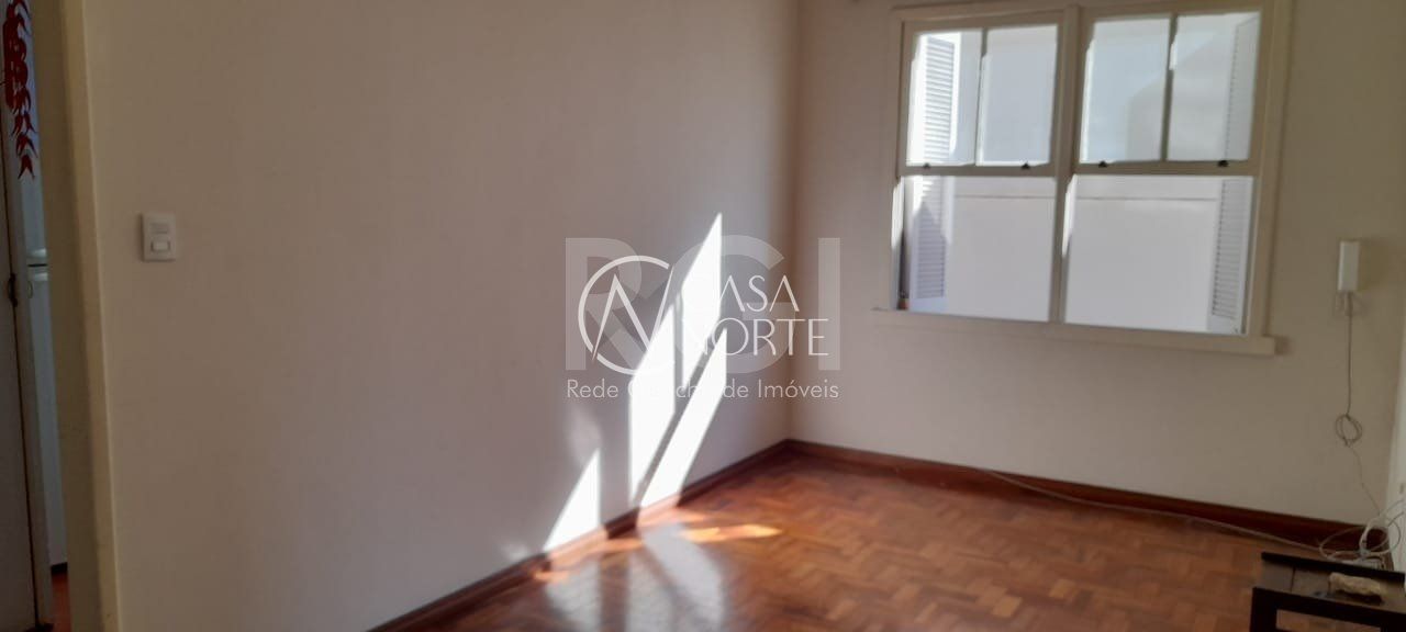 Apartamento à venda com 2 quartos, 69m², Rua Santana no bairro Farroupilha em Porto Alegre