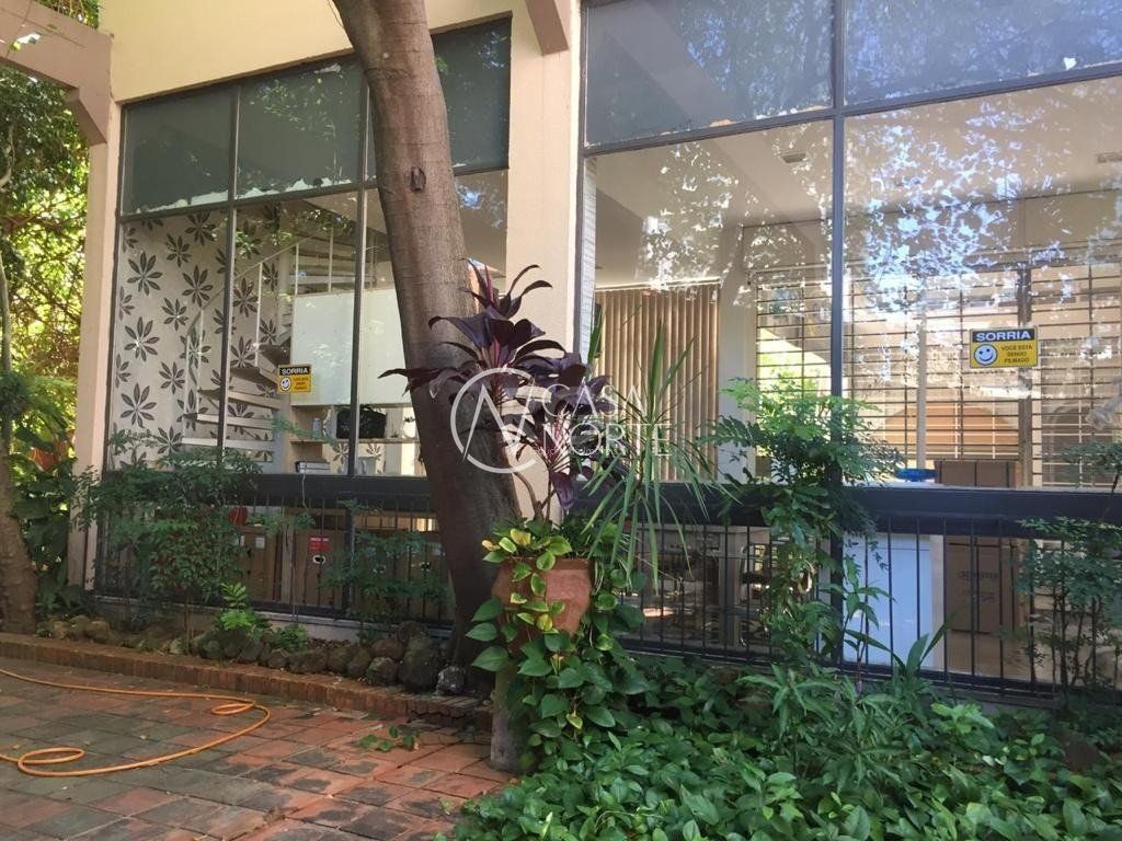 Loja à venda , 79m², Rua Vinte e Quatro de Outubro no bairro Auxiliadora em Porto Alegre