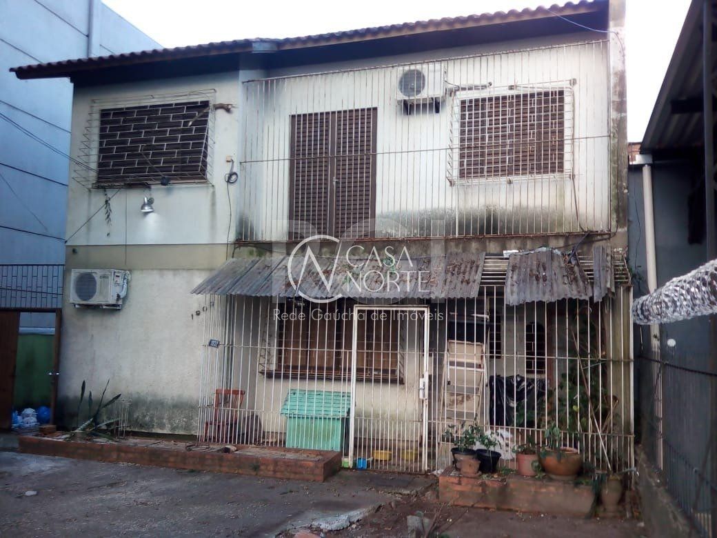 Terreno à venda  com 449m², Avenida Professor Oscar Pereira no bairro Glória em Porto Alegre