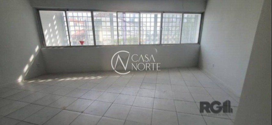 Prédio Comercial à venda , 800m², Rua Vicente da Fontoura no bairro Rio Branco em Porto Alegre