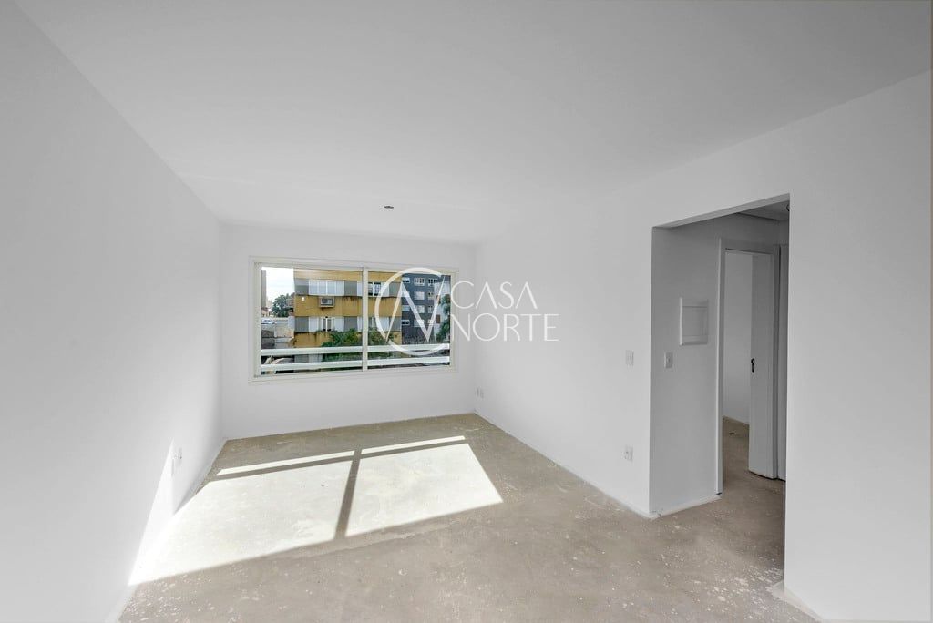 Apartamento à venda com 2 quartos, 65m², 1 suíte, 1 vaga, General Couto de Magalhães no bairro Higienópolis em Porto Alegre