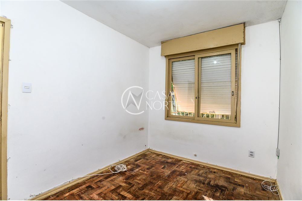 Casa de Condomínio à venda com 3 quartos, 67m², 2 vagas, Dos Guapuruvus no bairro Santa Tereza em Porto Alegre