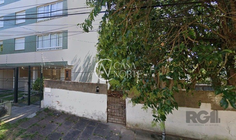 Terreno à venda , 304m², Rua Bispo Sardinha no bairro Vila Ipiranga em Porto Alegre