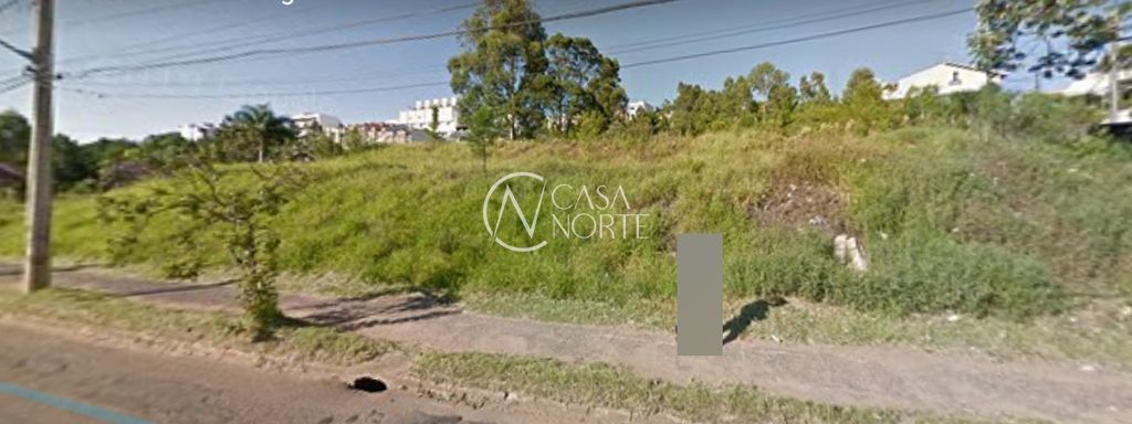 Terreno à venda , 2925m², Juca Batista no bairro Hípica em Porto Alegre