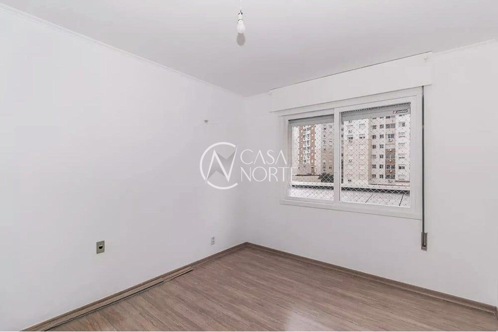 Apartamento à venda com 2 quartos, 69m², Dom Cláudio José Gonçalves Ponce de Leão no bairro Vila Ipiranga em Porto Alegre