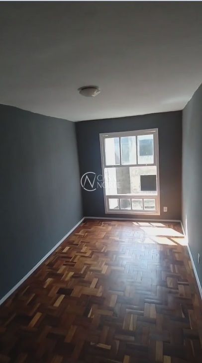 Apartamento à venda com 1 quarto, 49m², 1 vaga, Rua Professor Carvalho Freitas no bairro Teresópolis em Porto Alegre