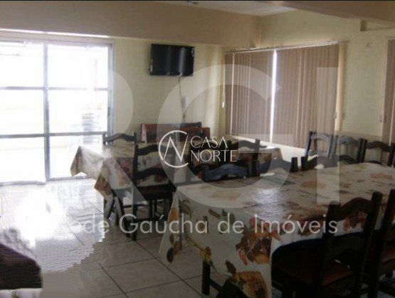 Apartamento à venda com 2 quartos, 61m², Rua dos Andradas no bairro Centro Histórico em Porto Alegre