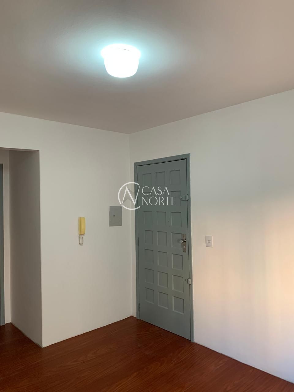 Apartamento à venda com 1 quarto, 36m², Rua João Alfredo no bairro Cidade Baixa em Porto Alegre