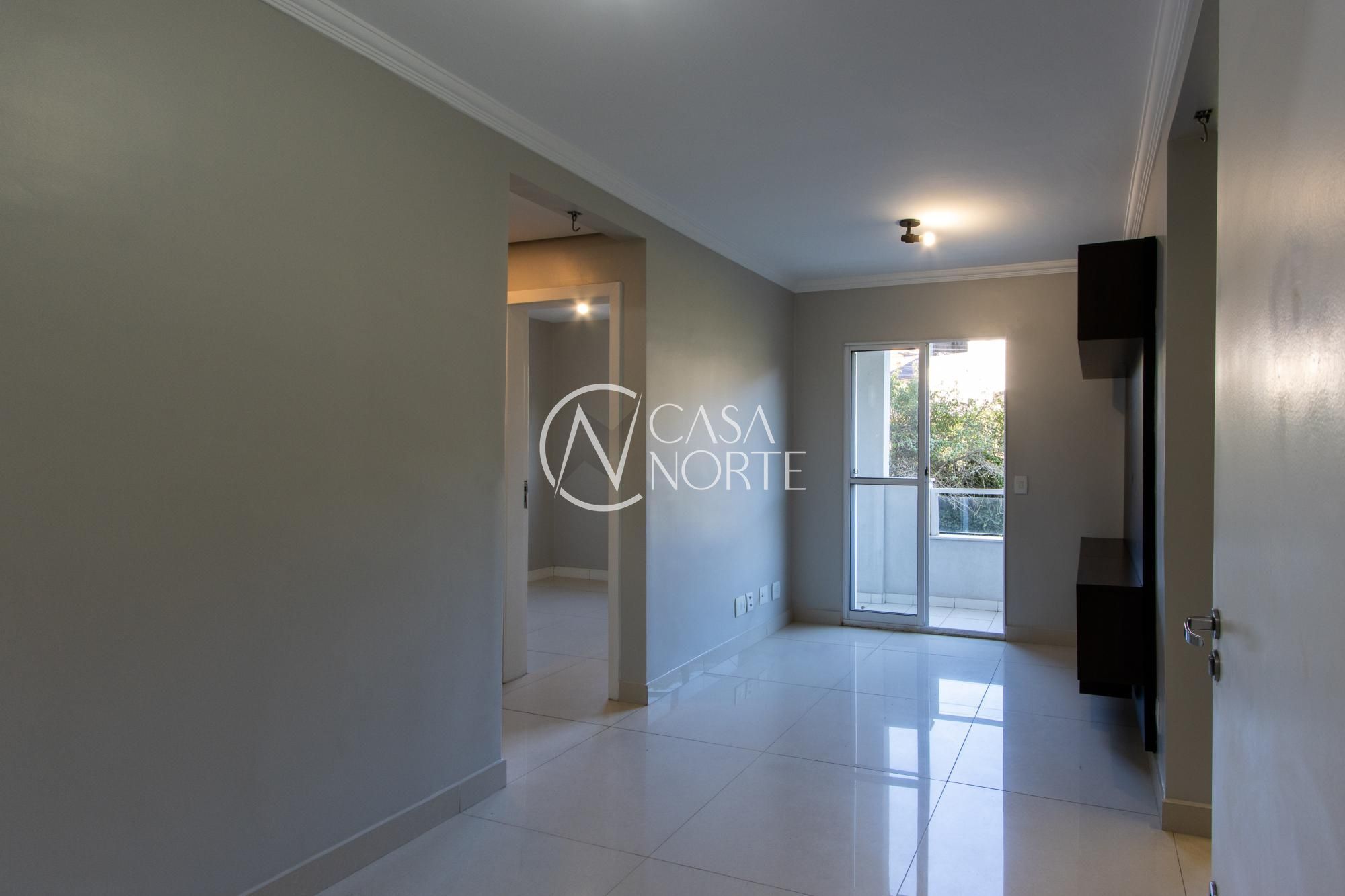 Apartamento à venda com 2 quartos, 56m², 1 vaga, Avenida Teresópolis no bairro Teresópolis em Porto Alegre