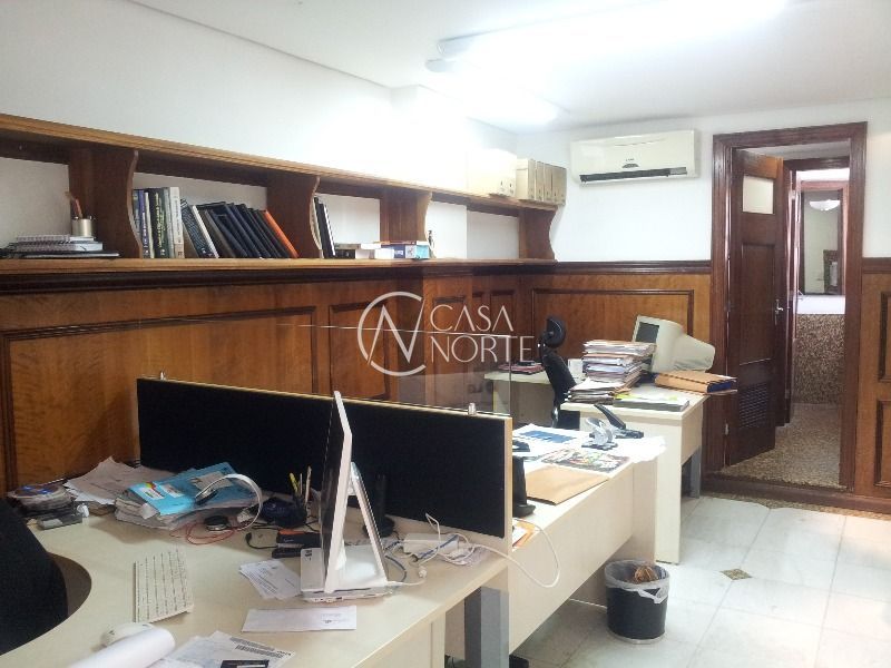 Sala Comercial à venda , 70m², Rua Doutor Flores no bairro Centro Histórico em Porto Alegre