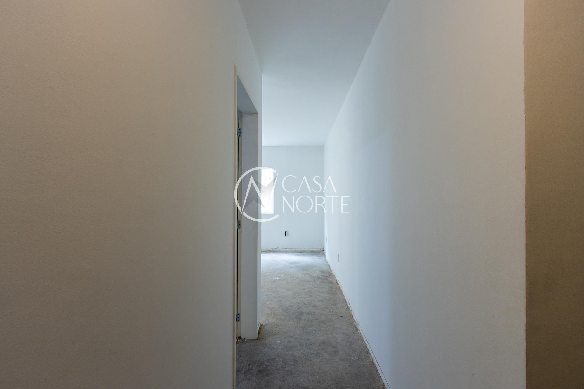 Apartamento à venda com 2 quartos, 82m², Rua Inhandui no bairro Cristal em Porto Alegre