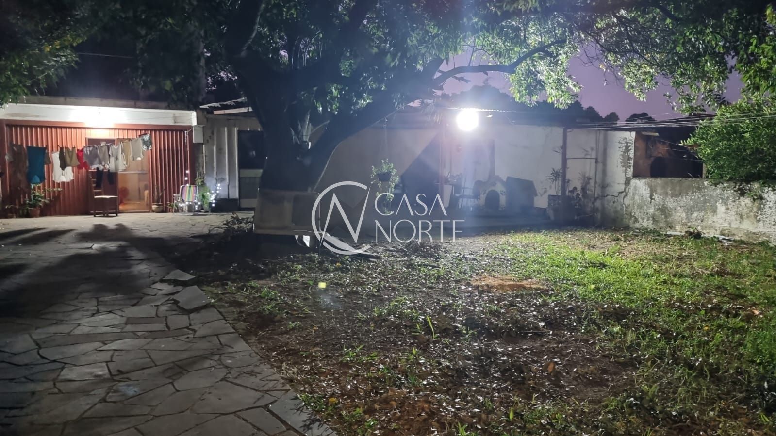 Terreno à venda  com 426m², Avenida Manoel Elias no bairro Jardim Leopoldina em Porto Alegre