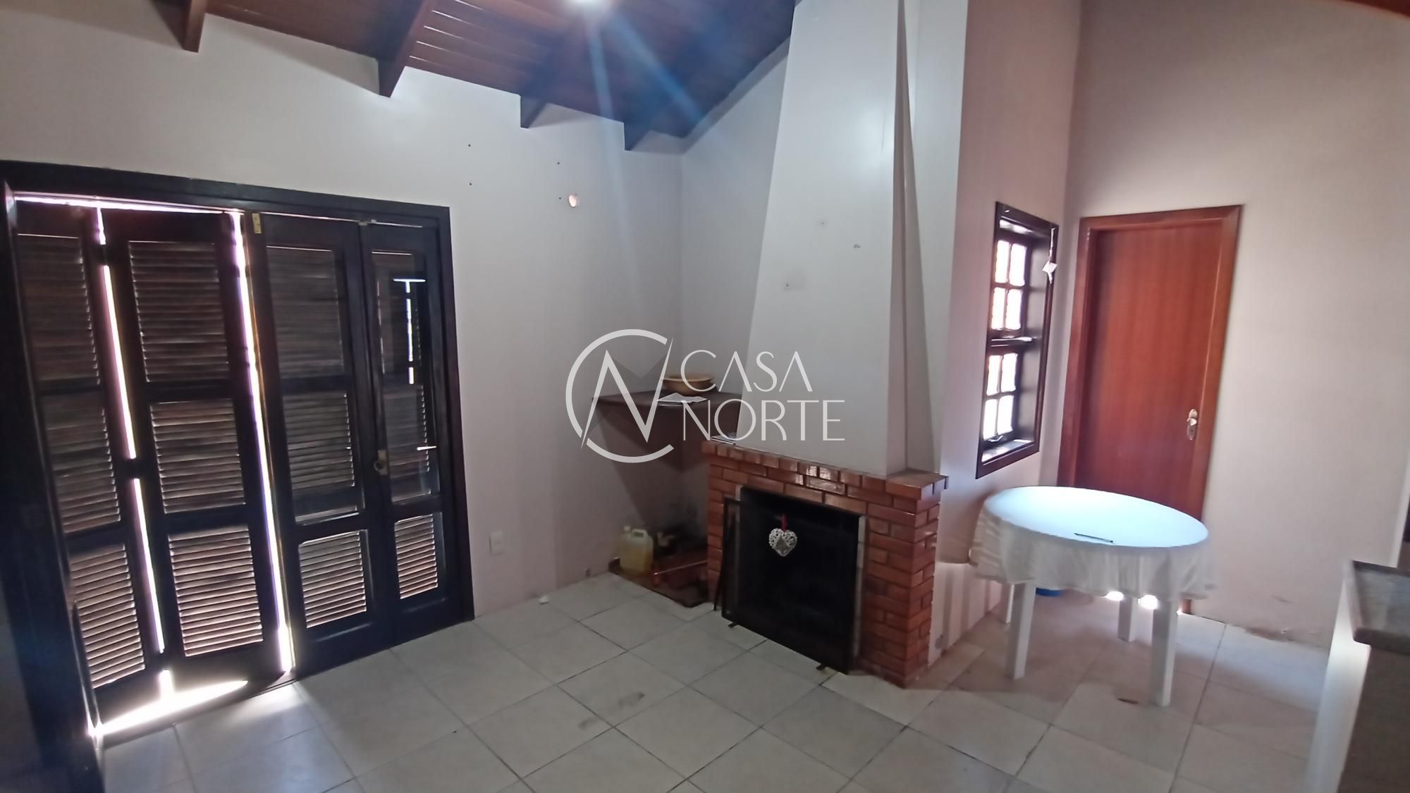 Cobertura à venda com 2 quartos, 140m², Rua Coronel Corte Real no bairro Petrópolis em Porto Alegre