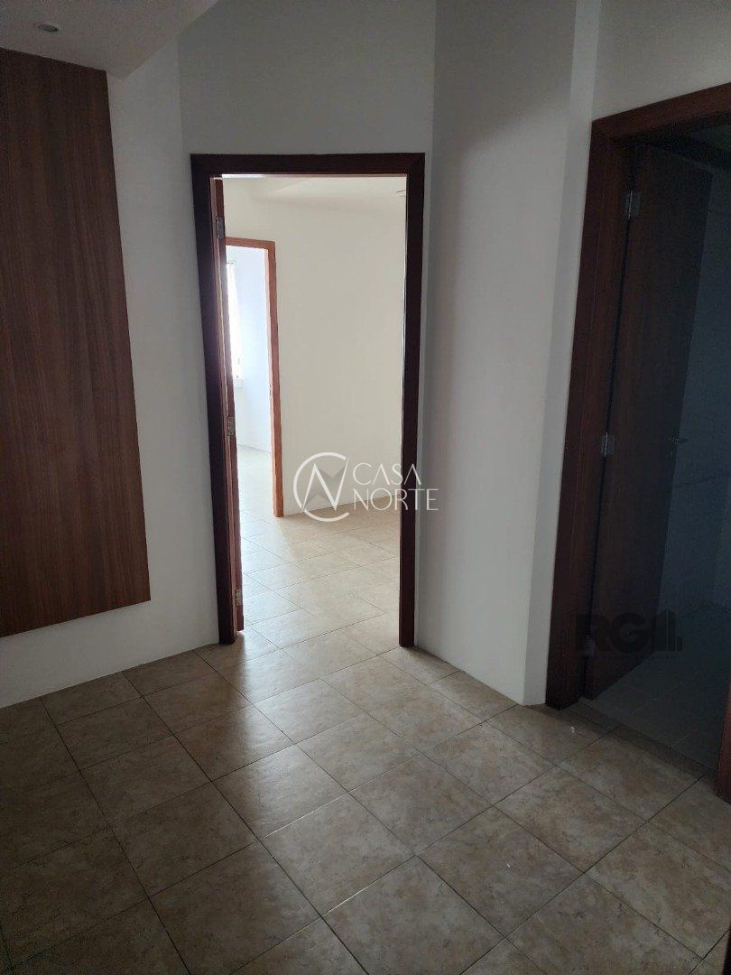Sala Comercial à venda , 37m², 1 vaga, Rua Doutor Vicente de Paula Dutra no bairro Praia de Belas em Porto Alegre