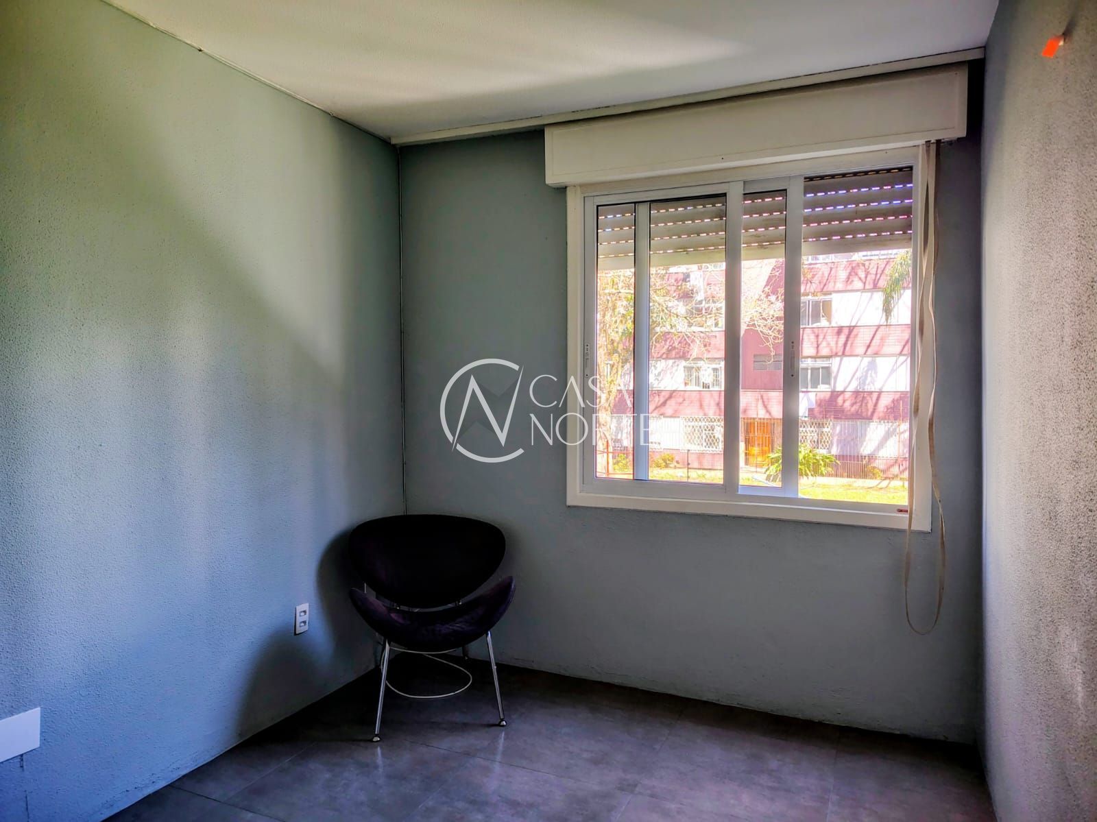 Apartamento à venda com 2 quartos, 46m², Rua Padre Ângelo Corso no bairro Cavalhada em Porto Alegre