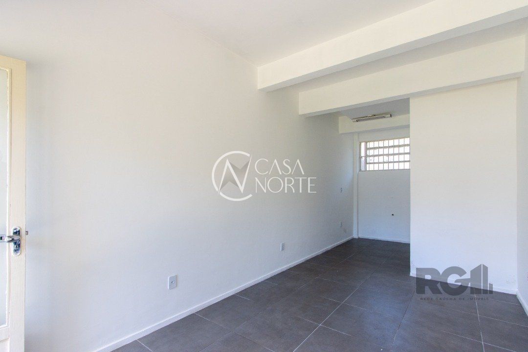 Loja à venda , 25m², Avenida Wenceslau Escobar no bairro Tristeza em Porto Alegre