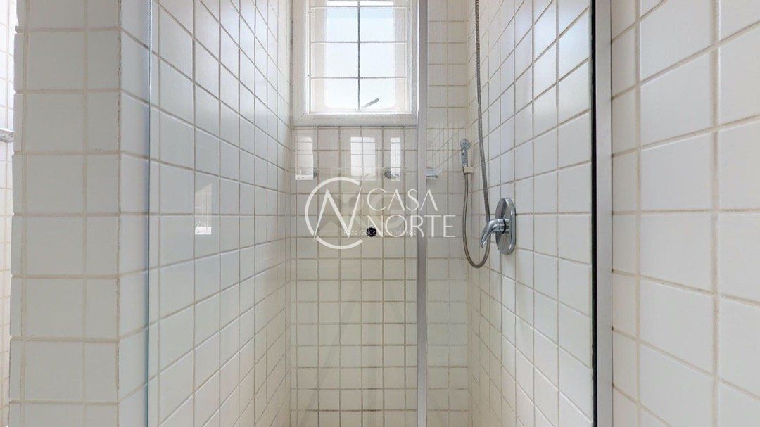 Casa à venda com 3 quartos, 130m², 1 suíte, Rua Luiz Afonso no bairro Cidade Baixa em Porto Alegre