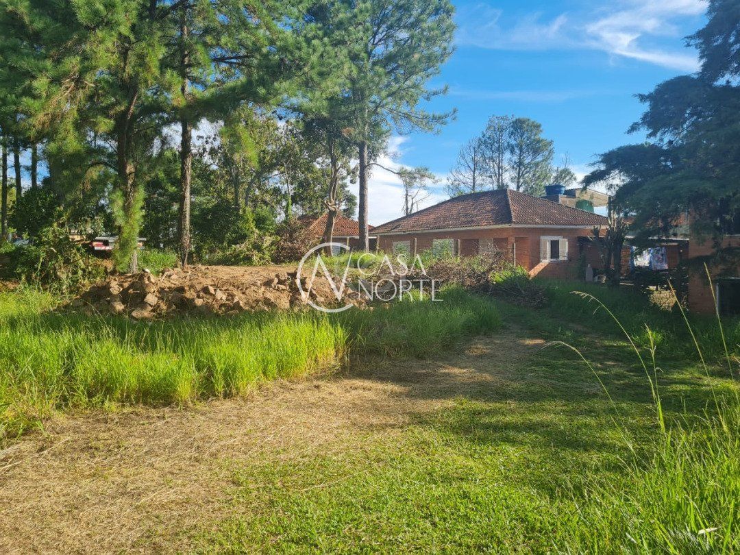 Terreno à venda  com 28097m², Rua Amapa no bairro Vila Nova em Porto Alegre